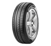 Pirelli P1 CINTURATO 185/65 R15 88T
