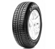 Pirelli P3000 Energy DOT 1409 195/65 R14 89T