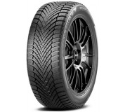 Pirelli POWERGY 2 WINTER 3PMSF XL 235/55 R19 105V