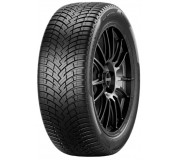 PIRELLI POWERGY ALL SEASON XL 195/65 R15 95V