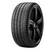 Pirelli P ZERO MFS XL 225/35 R19 88Y