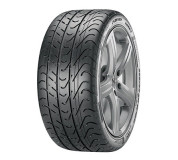 PIRELLI PZero Corsa (PZC4) ZR N0 255/35 R20 93Y