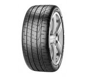 PIRELLI PZero Corsa Asimmetrico 2 ZR XL 265/30 R19 93Y