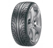 PIRELLI PZero Corsa Direzionale ZR XL (DOT20) 255/35 R20 97Y
