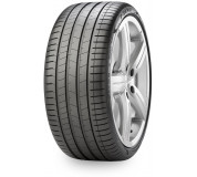 Pirelli P-ZERO (PZ4) MFS XL 275/35 R22 104W