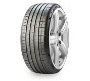 Pirelli P-ZERO (PZ4) MFS RO1 XL 255/40 R21 102Y