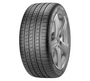 PIRELLI PZero Rosso Asimmetrico ZR (DOT19) 225/45 R17 91Y