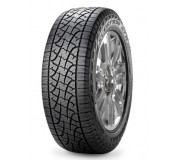 PIRELLI Scorpion ATR XL (DOT22) 205/80 R16 104T