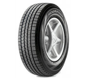 Pirelli SCORPION ICE XL DOT2212 245/65 R17 111H