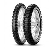 Pirelli SCORPION MX EXTRA X 110/90 R19 62M