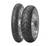 Pirelli SCORPION TRAIL II 120/70 R19 60V