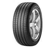 Pirelli Scorpion VERDE MFS AO XL 285/45 R20 112Y