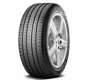 PIRELLI Scorpion Verde All Season N0 (DOT20) 235/60 R18 103V