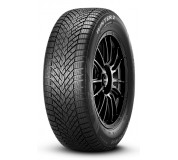 Pirelli SCORPION WINTER 2 MFS 3PMSF XL 255/40 R21 102V