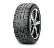 PIRELLI Scorpion Zero XL (DOT22) 255/55 R19 111V