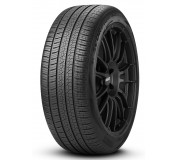 Pirelli SCORPION ZERO ALL SEASON MFS XL 285/40 R23 111Y