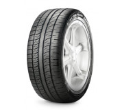 Pirelli SCORPION ZERO ASIM. XL DOT2415 235/45 R19 99V