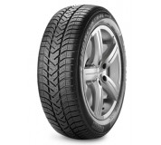 PIRELLI Winter 210 Snowcontrol Serie 3 XL 195/55 R17 92H