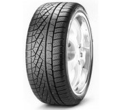 Pirelli W210 SOTTOZERO (DOT 14) 235/60 R16 100H