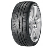Pirelli WINTER 240 SOTTOZERO s2 MFS 3PMSF MO XL 215/45 R18 93V