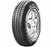 Pirelli WINTER 160 SNOWCONTROL 145/80 R13 75Q