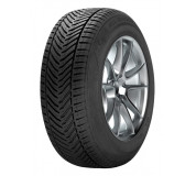 RIKEN ALL SEASON XL 205/50 R17 93W