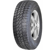 RIKEN CARGO WINTER 195/75 R16C 107/105R