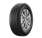 RIKEN CARGOSPEEDEVO 205/75 R16C 110/108R