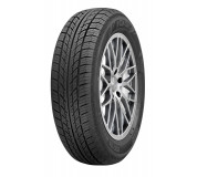 RIKEN ROAD 185/55 R14 80H