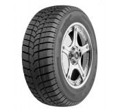 RIKEN SNOWTIME B2 DOT20 175/70 R13 82T