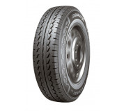 RoadX RXQUEST C31 165/80 R13C 94/93S