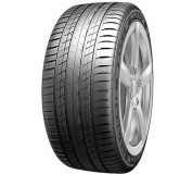 RoadX RXQUEST SU01 XL 235/55 R18 104W