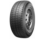 RoadX RXQUEST VAN 4S 3PMSF 215/75 R16C 113/111T