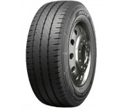 RoadX RXQUEST CARGOMAX 225/65 R16C 112/110T