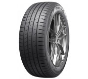 RoadX Performa DH51 XL 205/45 R16 87W