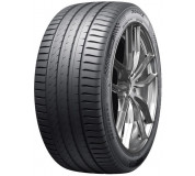 RoadX RXQUEST SPORT SUV XL 235/55 R19 105W