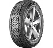 Rotalla SETULA 4 SEASON RA03 215/55 R17 98W