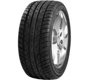 Rotalla F110  DOT0122 275/40 R20 106V