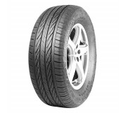 Rotalla RF10  DOT1021 245/70 R17 110H