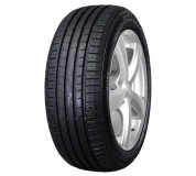 Rotalla RH01 215/60 R16 99V
