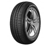 Rotalla RH02 175/70 R13 82T