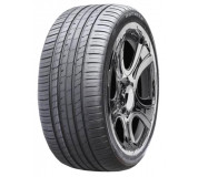 Rotalla RS01+  DOT3821 265/40 R22 106Y