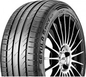 Rotalla RU01 215/55 R18 99V