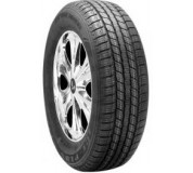 Rotalla S110  DOT2018 175/65 R14 82T