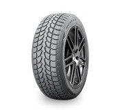 Rovelo RWS-677  M+S 3PMSF 225/60 R17 99T