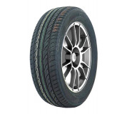 ROYAL BLACK ROYAL ECO XL 215/55 R17 98W