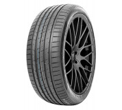 ROYAL BLACK ROYAL EXPLORER II XL 245/45 R18 100Y