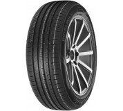 ROYAL BLACK ROYAL MILE 155/70 R13 75T