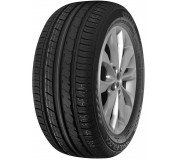 ROYAL BLACK ROYAL PERFORMANCE XL 235/65 R17 108H
