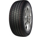 ROYAL BLACK ROYAL SPORT 235/65 R17 104H